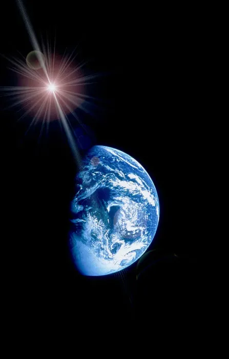 Framed Print : Aerospace Industry, Astronomy, Bright, Earth (Planet), Exploration, Final Frontier Framed Print : Aerospace Industry, Astronomy, Bright, Earth (Planet), Exploration, Final Frontier