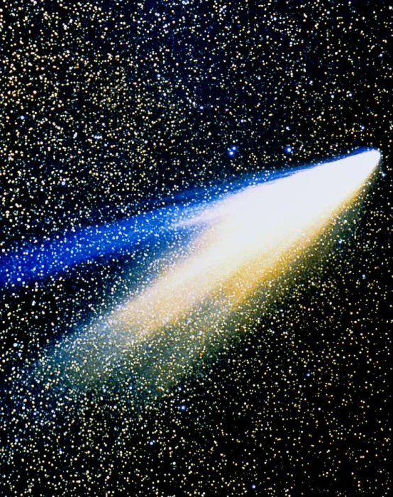 Framed Print : Aerospace Industry, Astronomy, Bright, Comet, Constellation, Exploration, Final Frontier Framed Print : Aerospace Industry, Astronomy, Bright, Comet, Constellation, Exploration, Final Frontier