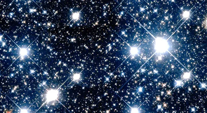 Framed Print : Aerospace Industry, Astronomy, Constellation, Exploration, Final Frontier, Galaxy Framed Print : Aerospace Industry, Astronomy, Constellation, Exploration, Final Frontier, Galaxy