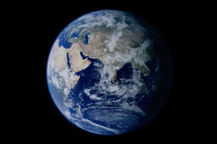 Framed Print : Aerospace Industry, Astronomy, Continent, Earth (Planet), Exploration, Final Frontier Framed Print : Aerospace Industry, Astronomy, Continent, Earth (Planet), Exploration, Final Frontier