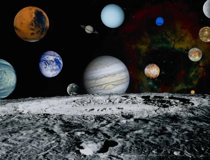 Framed Print : Aerospace Industry, Astronomy, Earth (Planet), Exploration, Final Frontier, Galaxy Framed Print : Aerospace Industry, Astronomy, Earth (Planet), Exploration, Final Frontier, Galaxy
