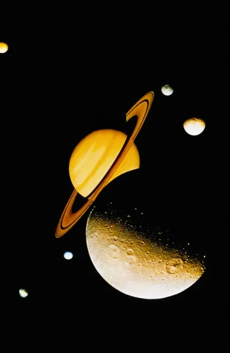 Framed Print : Aerospace Industry, Astronomy, Exploration, Final Frontier, Galaxy, Group, Majesty Framed Print : Aerospace Industry, Astronomy, Exploration, Final Frontier, Galaxy, Group, Majesty