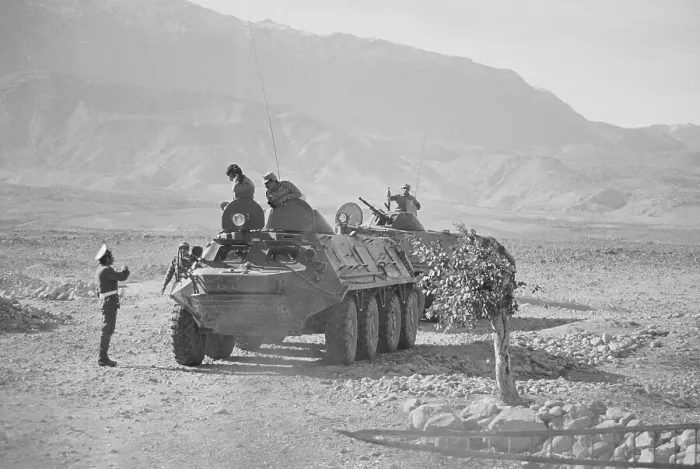 Framed Print : Afghan Military in Armored Vehicles Framed Print : Afghan Military in Armored Vehicles