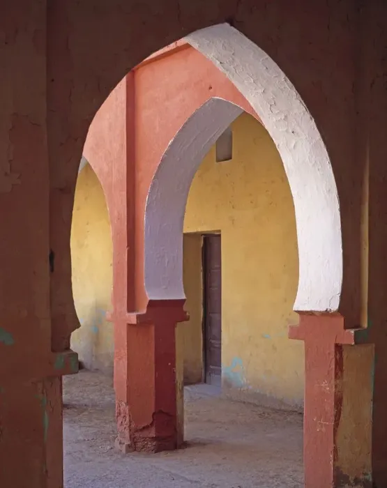 Framed Print : africa, arches, architecture, archway, day, morocco, nobody, outdoor, tinegir Framed Print : africa, arches, architecture, archway, day, morocco, nobody, outdoor, tinegir