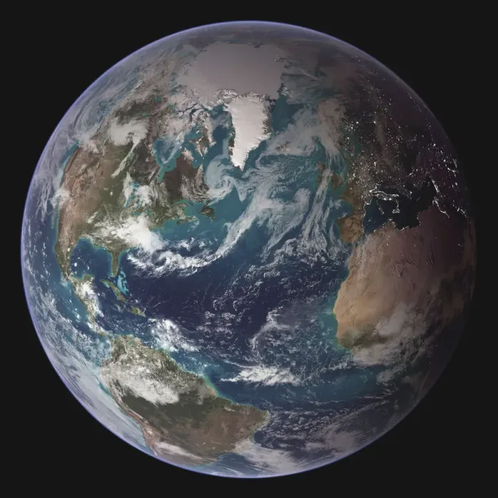 Framed Print : africa, usa, arctic, continents, earth, global, globe, hemisphere, ice, land, nobody Framed Print : africa, usa, arctic, continents, earth, global, globe, hemisphere, ice, land, nobody