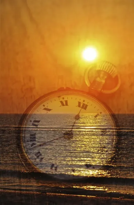 Framed Print : afterglow, appointment, atmospheric, backlit, digitally altered, evenings, graphic Framed Print : afterglow, appointment, atmospheric, backlit, digitally altered, evenings, graphic