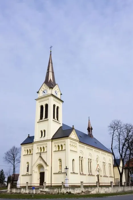 Framed Print : aged, belief, building, buildings, christian, churches, creed, czech, daylight, daytime Framed Print : aged, belief, building, buildings, christian, churches, creed, czech, daylight, daytime
