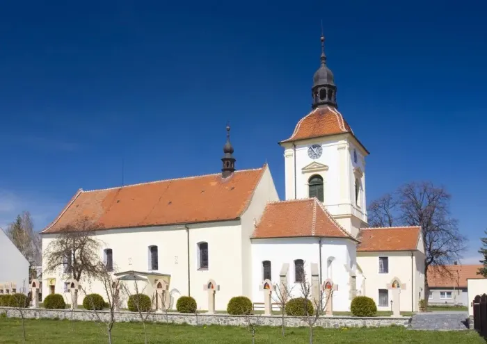 Framed Print : aged, belief, building, buildings, christian, churches, creed, czech, daylight, daytime Framed Print : aged, belief, building, buildings, christian, churches, creed, czech, daylight, daytime