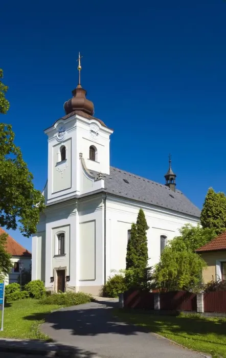 Framed Print : aged, belief, building, buildings, christian, churches, creed, czech, daylight, daytime Framed Print : aged, belief, building, buildings, christian, churches, creed, czech, daylight, daytime