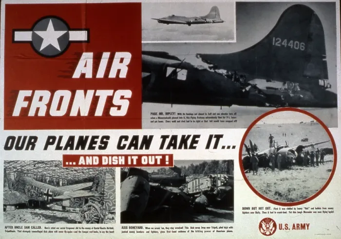 Framed Print : Air Fronts Framed Print : Air Fronts