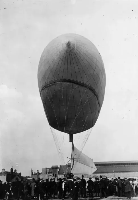 Framed Print : Air Ships. Fine Art Storehouse Vintage Photo Art: Transport: Air Ships Framed Print : Air Ships. Fine Art Storehouse Vintage Photo Art: Transport: Air Ships