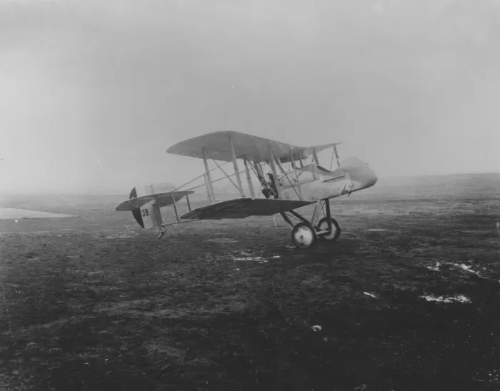 Framed Print : Airco DH2. A single seat De Havilland Airco DH2. (Photo by Hulton Archive / Getty Images) Framed Print : Airco DH2. A single seat De Havilland Airco DH2. (Photo by Hulton Archive / Getty Images)