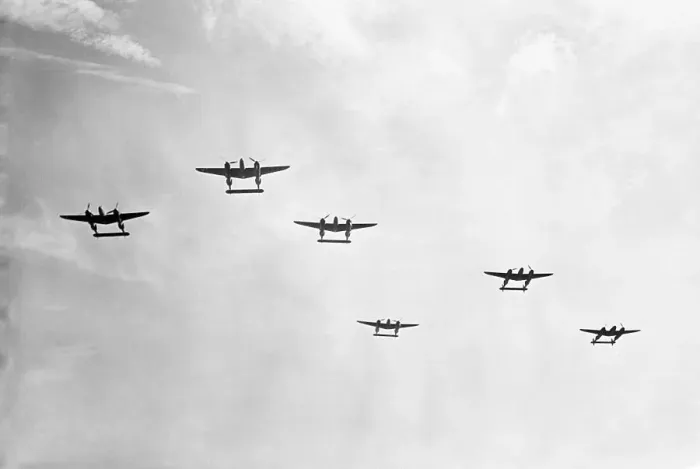 Framed Print : Aircobra Fight Framed Print : Aircobra Fight