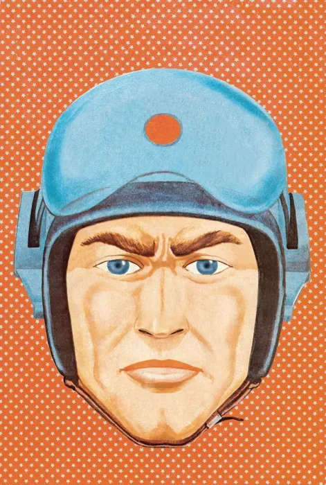 Framed Print : Airman. http: /  / csaimages.com / images / istockprofile / csa_vector_dsp.jpg