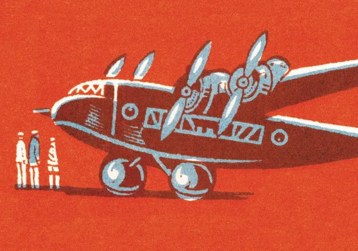 Framed Print : Airplane. http: / / csaimages.com / images / istockprofile / csa_vector_dsp.jpg Framed Print : Airplane. http: / / csaimages.com / images / istockprofile / csa_vector_dsp.jpg
