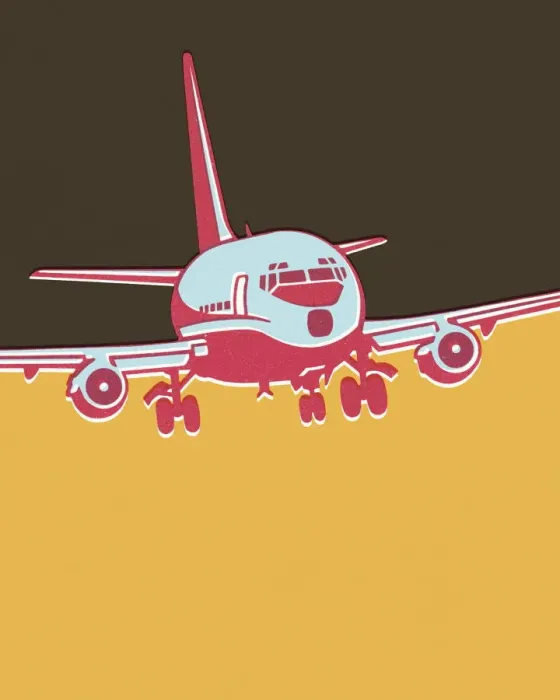 Framed Print : Airplane. http: / / csaimages.com / images / istockprofile / csa_vector_dsp.jpg Framed Print : Airplane. http: / / csaimages.com / images / istockprofile / csa_vector_dsp.jpg