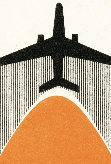 Framed Print : Airplane. http: / / csaimages.com / images / istockprofile / csa_vector_dsp.jpg Framed Print : Airplane. http: / / csaimages.com / images / istockprofile / csa_vector_dsp.jpg