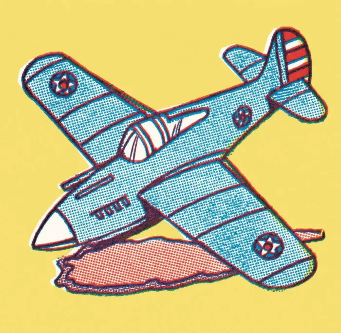 Framed Print : Airplane. http: / / csaimages.com / images / istockprofile / csa_vector_dsp.jpg Framed Print : Airplane. http: / / csaimages.com / images / istockprofile / csa_vector_dsp.jpg