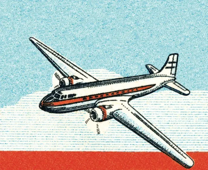 Framed Print : Airplane. http: / / csaimages.com / images / istockprofile / csa_vector_dsp.jpg Framed Print : Airplane. http: / / csaimages.com / images / istockprofile / csa_vector_dsp.jpg