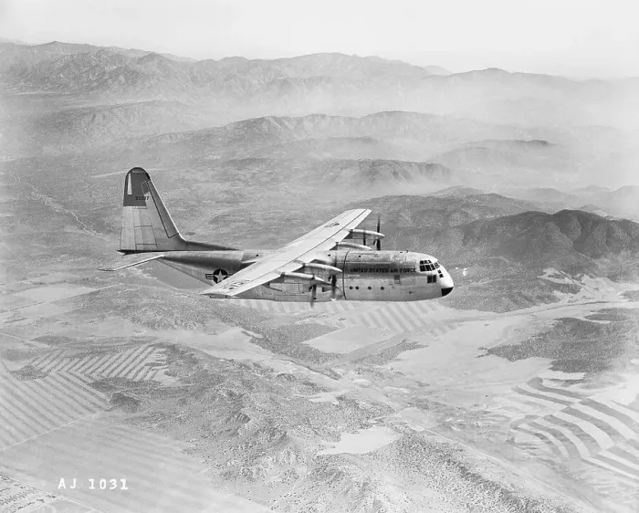 Framed Print : Airplane Flying Over Landscape Framed Print : Airplane Flying Over Landscape