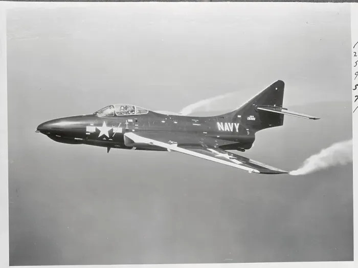 Framed Print : Airplane Releasing Fuel Framed Print : Airplane Releasing Fuel