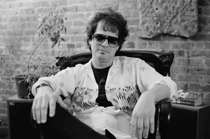 Framed Print : Al Kooper. American songwriter and record producer Al Kooper, circa 1970 Framed Print : Al Kooper. American songwriter and record producer Al Kooper, circa 1970