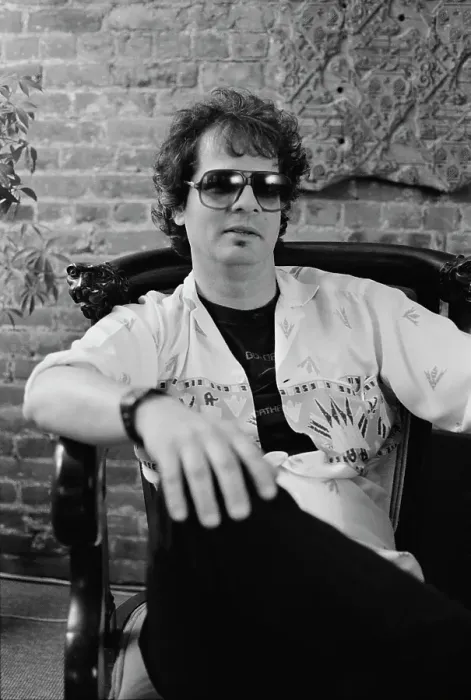 Framed Print : Al Kooper. American songwriter and record producer Al Kooper, circa 1970 Framed Print : Al Kooper. American songwriter and record producer Al Kooper, circa 1970
