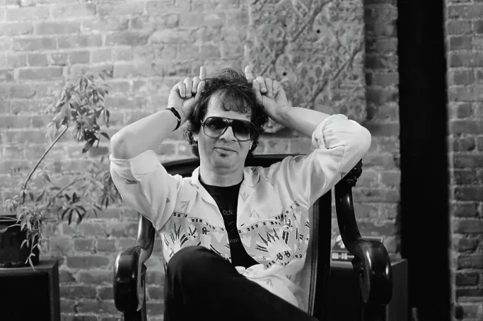 Framed Print : Al Kooper. American songwriter and record producer Al Kooper, circa 1970 Framed Print : Al Kooper. American songwriter and record producer Al Kooper, circa 1970