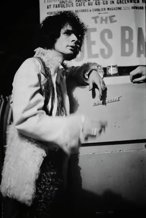 Framed Print : Al Kooper. American songwriter and musician Al Kooper standing next to Framed Print : Al Kooper. American songwriter and musician Al Kooper standing next to