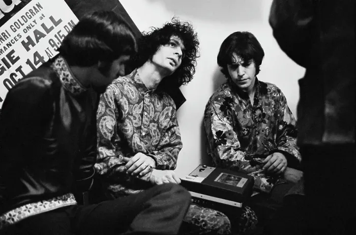 Framed Print : Al Kooper And Moby Grape Framed Print : Al Kooper And Moby Grape