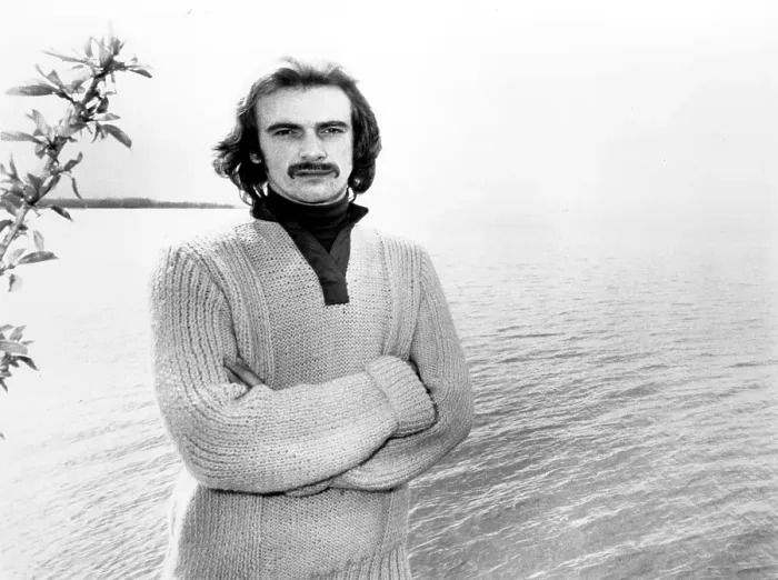 Framed Print : Alan White of the Rock Band Yes Framed Print : Alan White of the Rock Band Yes
