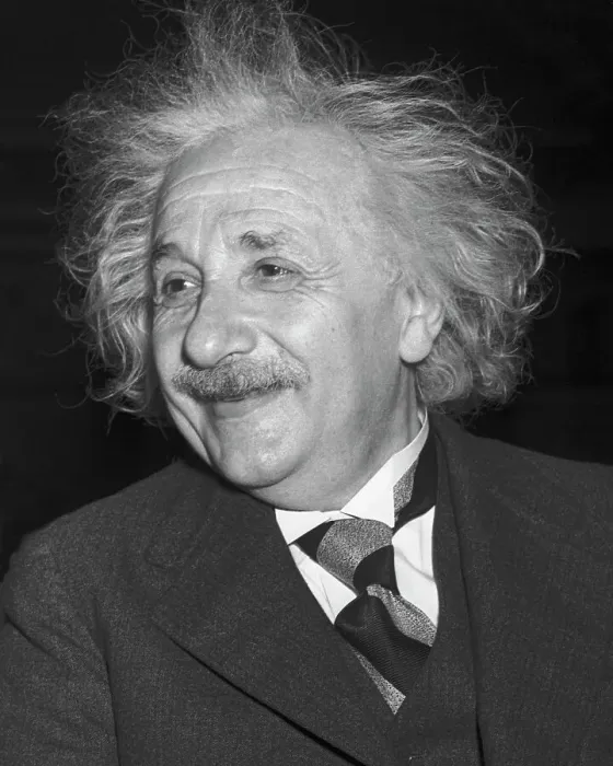 Framed Print : Albert Einstein Framed Print : Albert Einstein