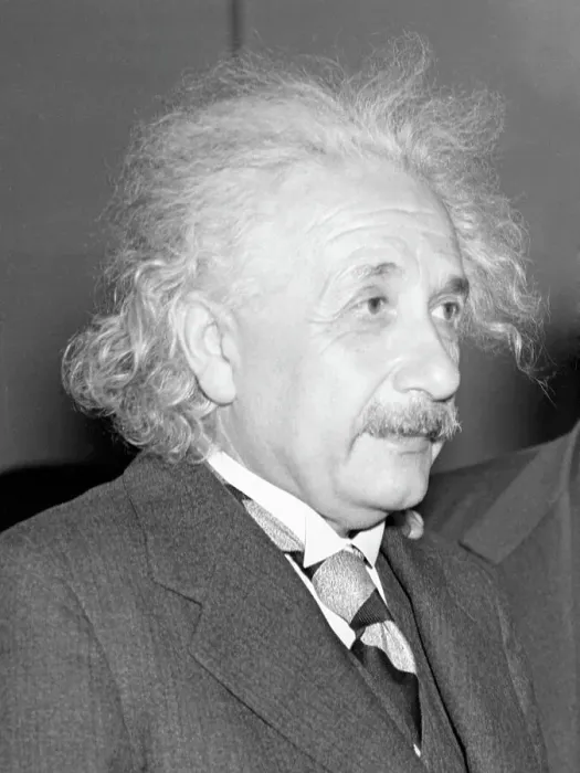 Framed Print : Albert Einstein Framed Print : Albert Einstein
