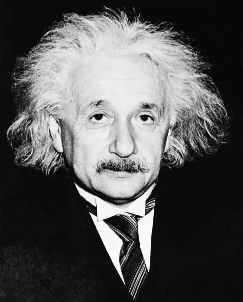 Albert Einstein Print, 1879-1955. Art Prints, Posters Albert Einstein Print, 1879-1955. Art Prints, Posters