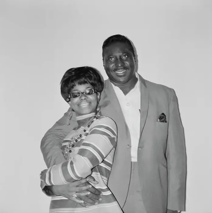 Framed Print : Albert King, American Singer-Songwriter & Guitarist Framed Print : Albert King, American Singer-Songwriter & Guitarist