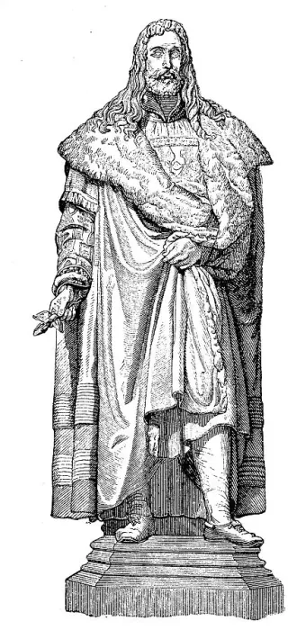 Framed Print : Albrecht Duerer the Younger, 21 May 1471, 6 April 1528, was a German painter, graphic artist, mathematician and art theorist, shown here after a statue in Nuremberg, Germany, Historical Framed Print : Albrecht Duerer the Younger, 21 May 1471, 6 April 1528, was a German painter, graphic artist, mathematician and art theorist, shown here after a statue in Nuremberg, Germany, Historical