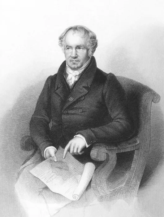 Framed Print : Alexander von Humboldt (1769-1859) on engraving from the 1800s. German naturalist and explorer. Engraved by A. H. Payne and published in London by Brain & Payne Framed Print : Alexander von Humboldt (1769-1859) on engraving from the 1800s. German naturalist and explorer. Engraved by A. H. Payne and published in London by Brain & Payne