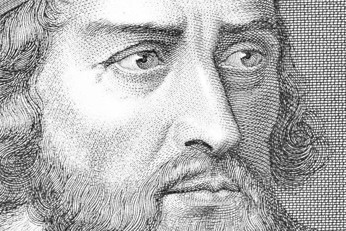 Framed Print : Alfred the Great King of England and Wessex portrait Framed Print : Alfred the Great King of England and Wessex portrait