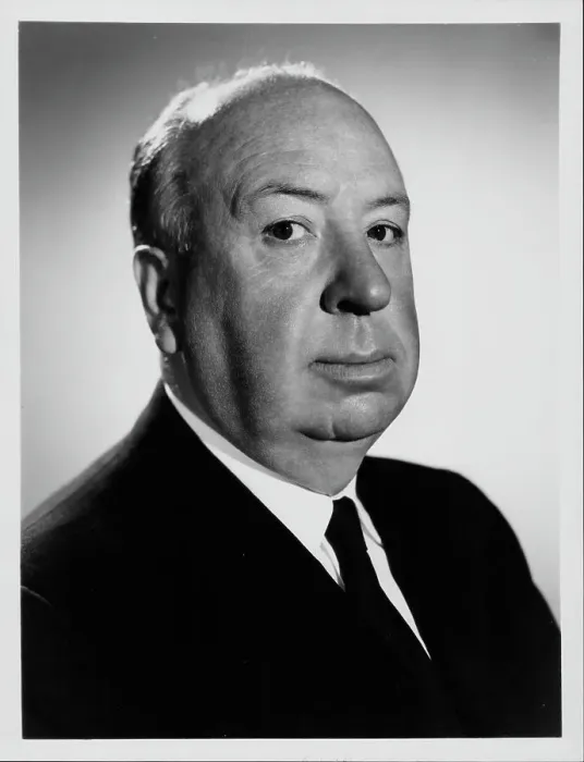 Framed Print : Alfred Hitchcock Framed Print : Alfred Hitchcock