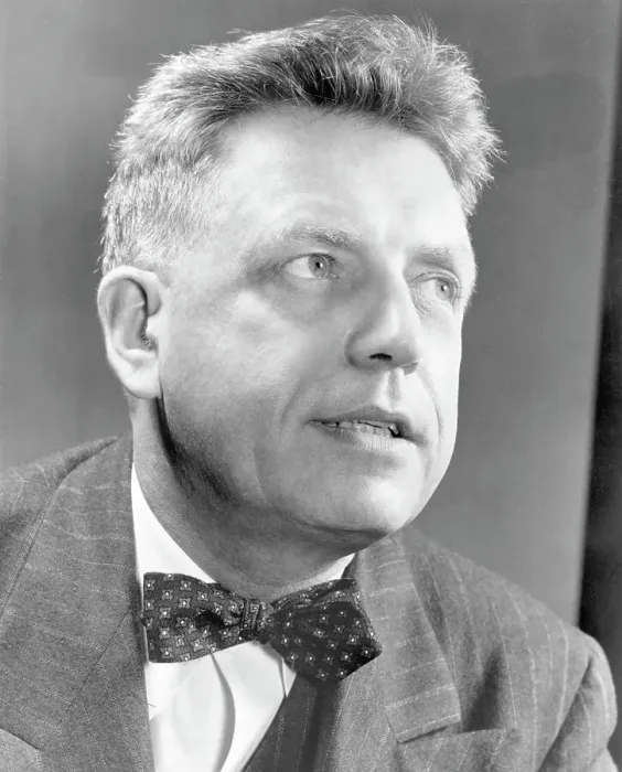 Framed Print : Alfred Kinsey Framed Print : Alfred Kinsey