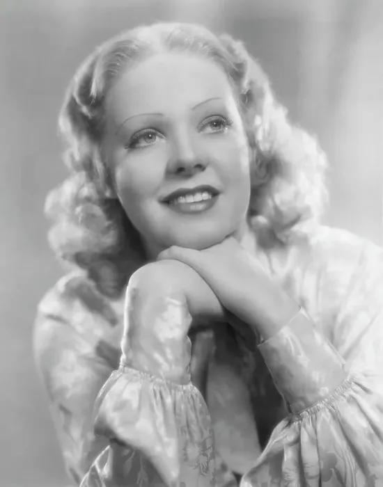 Framed Print : Alice Faye Framed Print : Alice Faye