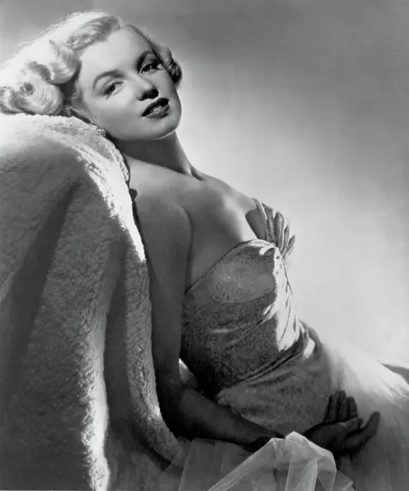 Framed Print : All About Eve Framed Print : All About Eve