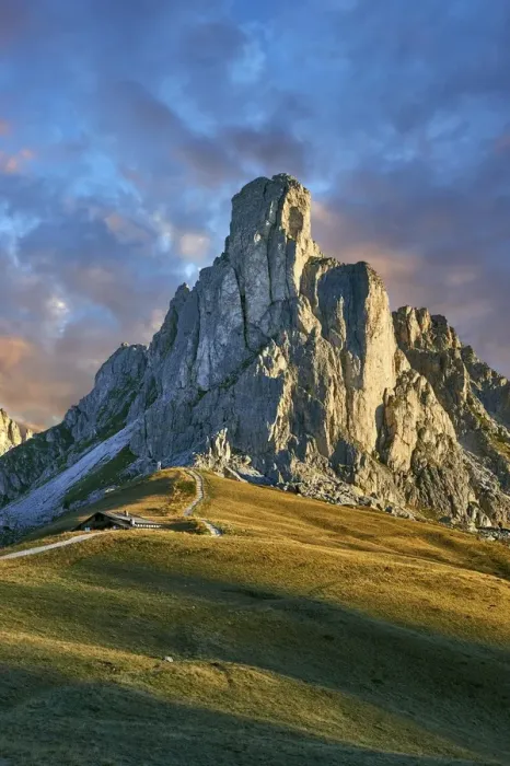 Framed Print : alpen, alpine, alps, atmospheric, cloudy sky, dolomiti, dramatic, exterior views Framed Print : alpen, alpine, alps, atmospheric, cloudy sky, dolomiti, dramatic, exterior views