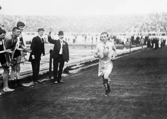 Framed Print : Alton Welton Winning Race Framed Print : Alton Welton Winning Race