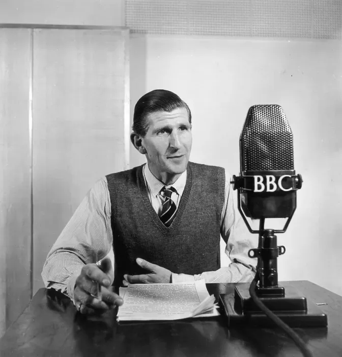Framed Print : Alvar Lidell Framed Print : Alvar Lidell