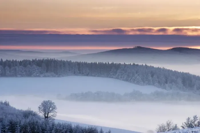 Framed Print : ambient, area, atmospheric, aurora, break, carpathian, countryside, czech, dawning Framed Print : ambient, area, atmospheric, aurora, break, carpathian, countryside, czech, dawning