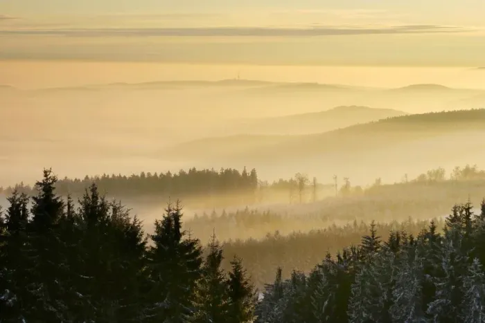 Framed Print : ambient, area, atmospheric, aurora, break, carpathian, countryside, czech, dawning Framed Print : ambient, area, atmospheric, aurora, break, carpathian, countryside, czech, dawning
