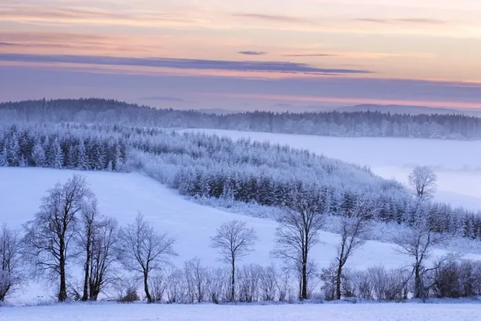 Framed Print : ambient, area, atmospheric, aurora, break, carpathian, countryside, covered, czech Framed Print : ambient, area, atmospheric, aurora, break, carpathian, countryside, covered, czech