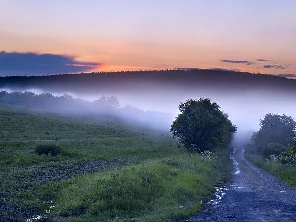 ambient, area, atmospheric, carpathian, conservation, countryside, czech, daylight