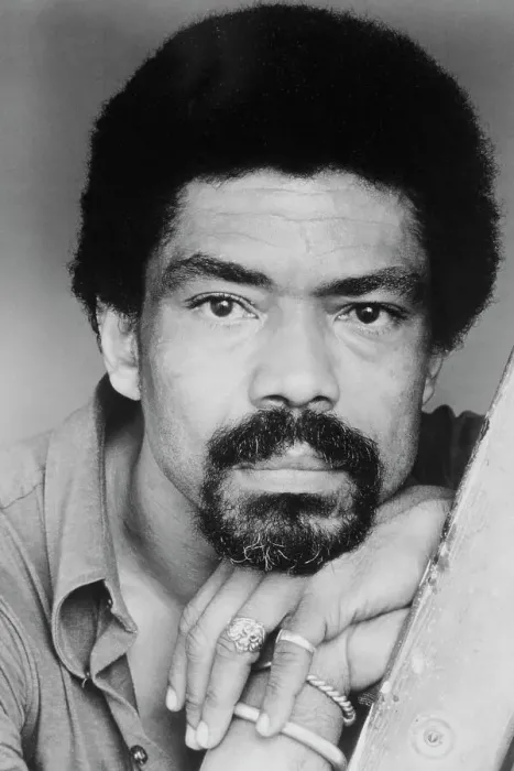 Framed Print : American Dancer and Choreographer Alvin Ailey Framed Print : American Dancer and Choreographer Alvin Ailey